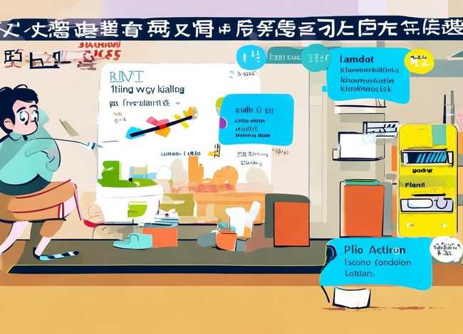 不吃早饭的危害动画视频,在吉林动画学院生活多少生活费合适 不吃早饭的危害动画视频,在吉林动画学院生活多少生活费合适