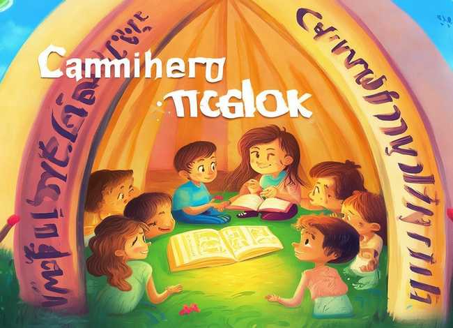 泡泡剑桥儿童英语故事阅读2音频下载，泡泡剑桥儿童英语故事阅读的更多推荐