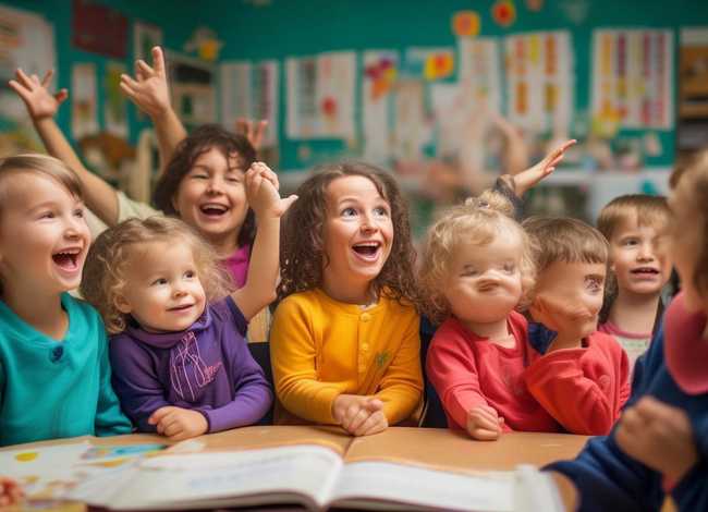 礼仪幼儿故事大全集、幼儿园大班礼仪故事