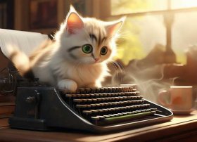 kitty的音标，女生名kitty寓意是什么