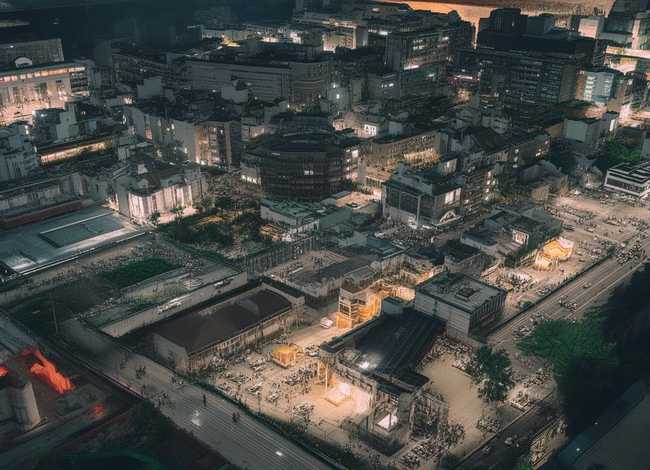 幼儿故事角色多 - 求3分钟左右内容丰富角色多的儿童故事名,最好有梗概,讲故事大赛用