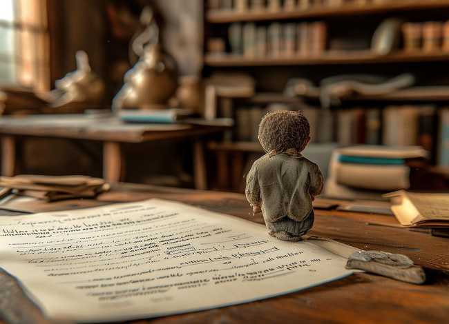 民间传奇故事杂志征稿、初次投稿的稿费一般有多少