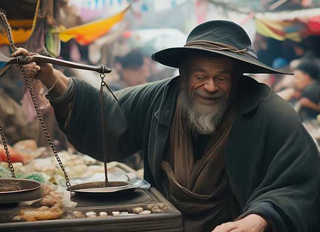 投机取巧的巧是什么意思；投机取巧什么意思