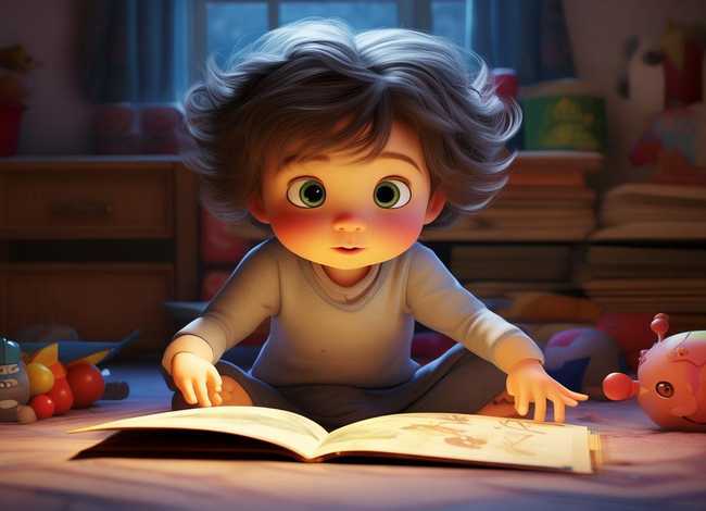 4分钟之内的幼儿故事;幼儿适合讲的简短小故事 4分钟之内的幼儿故事;幼儿适合讲的简短小故事