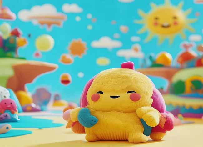 定制儿童故事绘本视频 天猫精灵给几岁的小孩用 定制儿童故事绘本视频 天猫精灵给几岁的小孩用