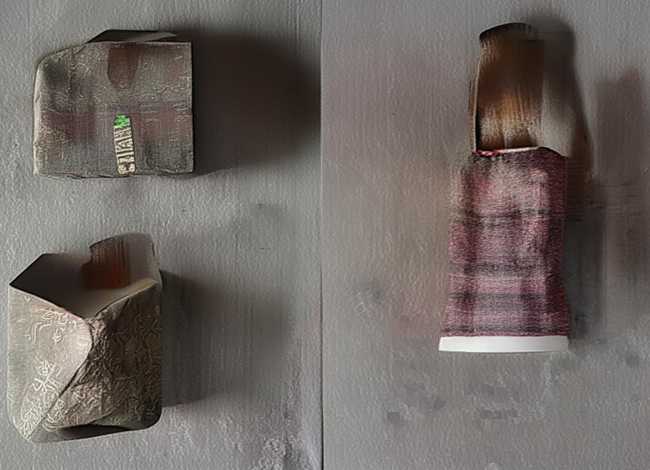 儿童版红楼梦王熙凤 - 关于王熙凤的10个故事(150~200字) 儿童版红楼梦王熙凤 - 关于王熙凤的10个故事(150~200字)