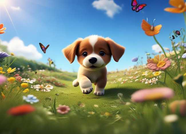 儿童狗狗动画片(80后小时候看的动画片,有个小狗狗找妈妈的 ,谁知道叫什么) 儿童狗狗动画片(80后小时候看的动画片,有个小狗狗找妈妈的 ,谁知道叫什么)