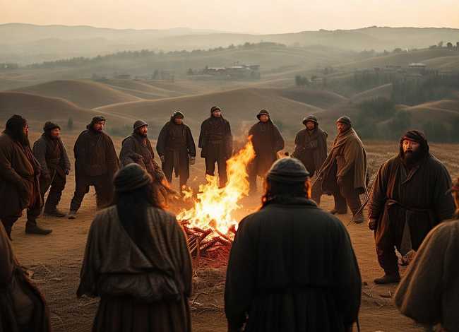 刘堡故事电影,何志铭在延川拍过什么电影 刘堡故事电影,何志铭在延川拍过什么电影