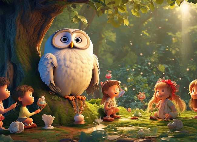 小海螺儿童故事视频 童话小故事短篇一年级(10篇) 小海螺儿童故事视频 童话小故事短篇一年级(10篇)