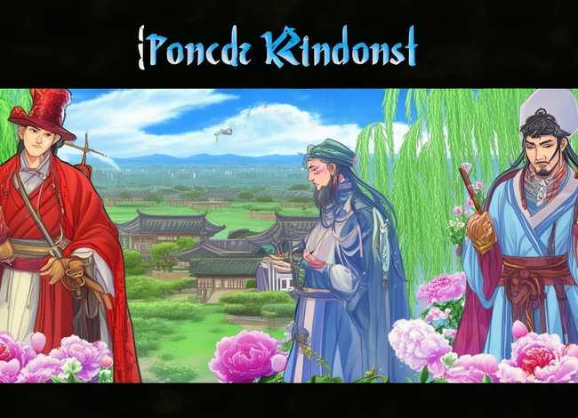 三国演义儿童故事大全,三国演义的故事详细资料大全 三国演义儿童故事大全,三国演义的故事详细资料大全