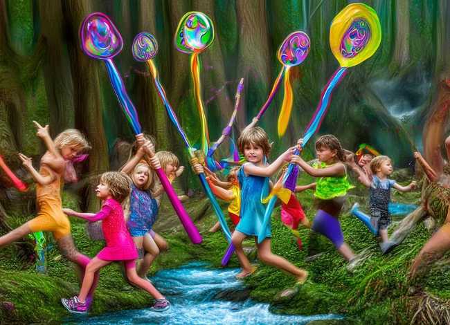 儿童版长勺之战的故事 长勺之战详细故事 儿童版长勺之战的故事 长勺之战详细故事