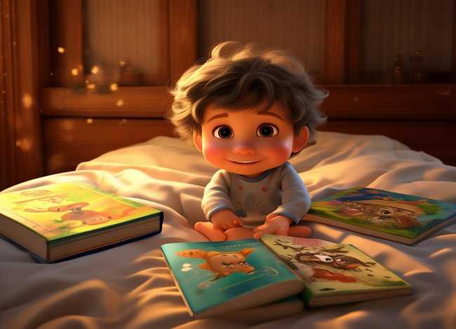 三岁 故事;三岁宝宝睡前故事(五篇) 三岁 故事;三岁宝宝睡前故事(五篇)