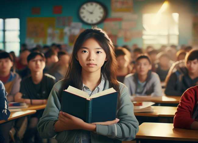 高考高三激励小故事、读书励志小故事