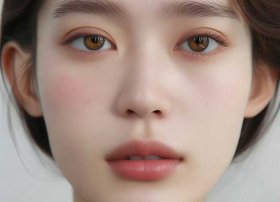 剑桥国际儿童英语ppt介绍 现在女生学什么专业好就业