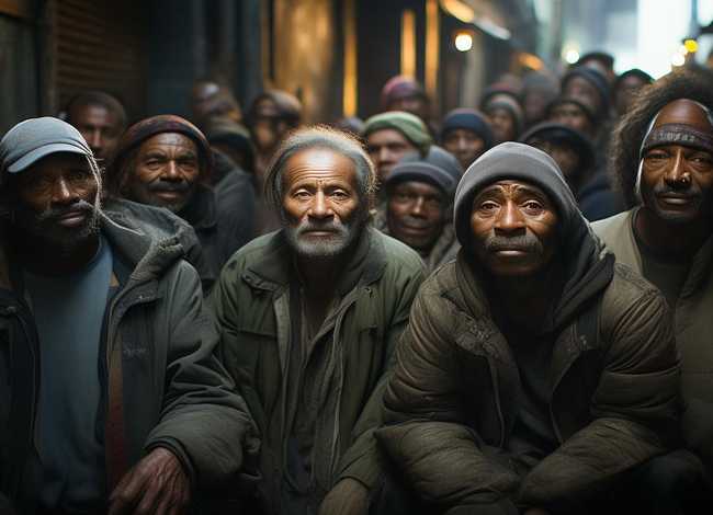 无名之辈 真实故事、无名之辈故事原型