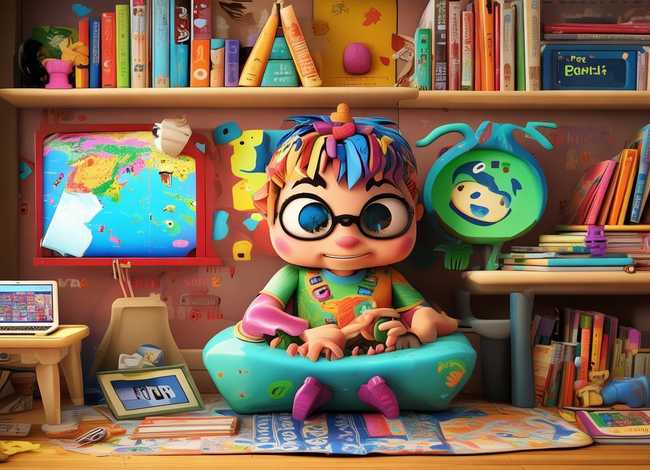 在线听故事少儿 《少儿主持人讲故事》免费在线听mp3音频资源,求百度网盘 在线听故事少儿 《少儿主持人讲故事》免费在线听mp3音频资源,求百度网盘