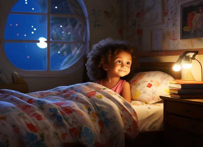 儿童故事短篇 - 五岁儿童睡前故事短篇 儿童故事短篇 - 五岁儿童睡前故事短篇