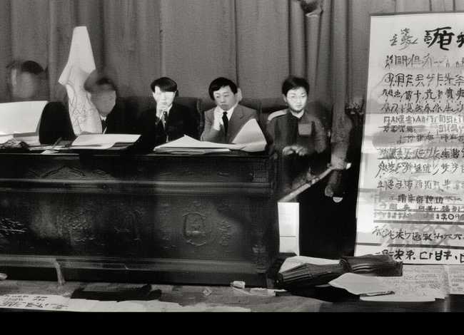 儿童音乐故事有哪些；适合儿童听的音频有哪些