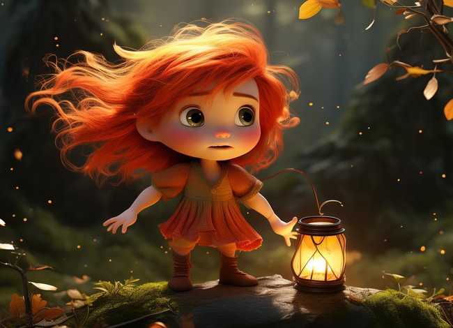 勇敢表达自己的儿童故事;童话《勇敢的什么 勇敢表达自己的儿童故事;童话《勇敢的什么