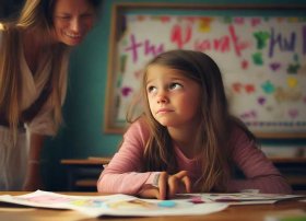 关于感恩的故事小学生、关于感恩方面的简小,催人泪下的小故事