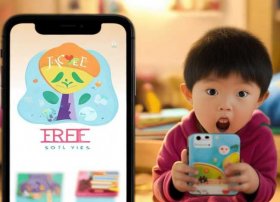 听故事免费，小学生免费听故事软件