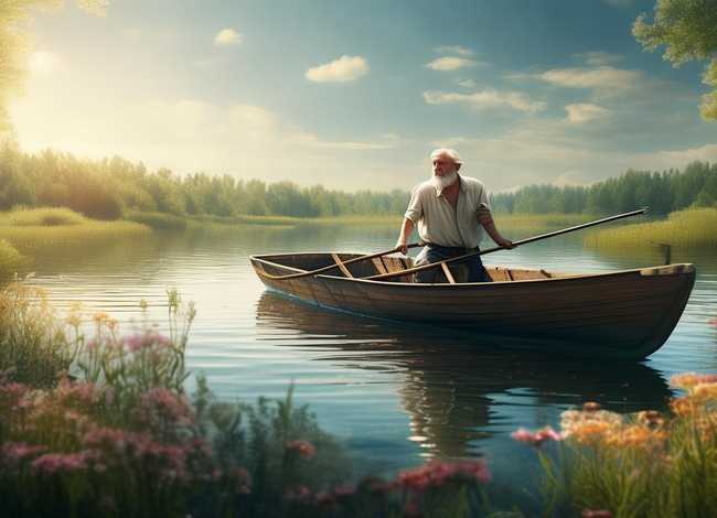 投机取巧的反义词 - 投机取巧反义词有哪些