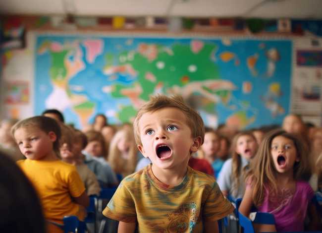 幼儿故事题材自编、选一篇小学生讲故事的题材5分钟时间 幼儿故事题材自编、选一篇小学生讲故事的题材5分钟时间