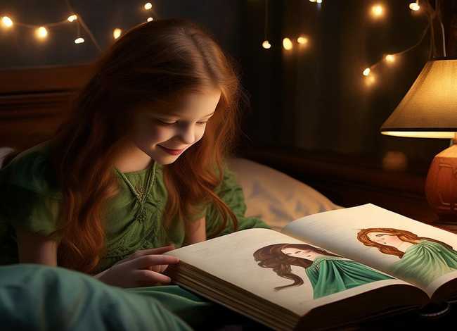 儿童睡前故事白雪公主的故事大全(白雪公主短篇-格林童话经典故事-儿童睡前故事) 儿童睡前故事白雪公主的故事大全(白雪公主短篇-格林童话经典故事-儿童睡前故事)