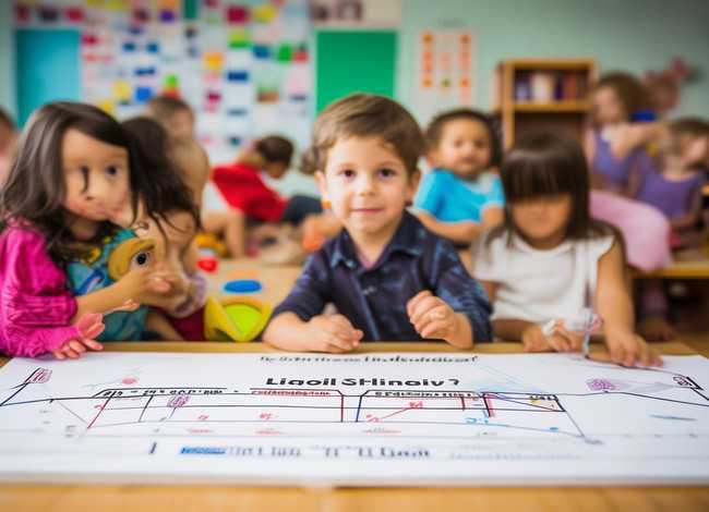 儿童法律概念、儿童到底指几岁以下,有没有一个明确概念法律规定之类的