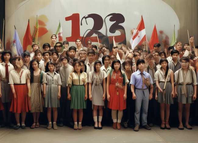 儿童民族团结ppt；高中历史课本中一二九运动的ppt