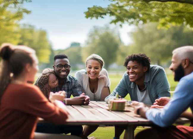 讲文明懂礼貌的句子 讲文明懂礼貌的句子