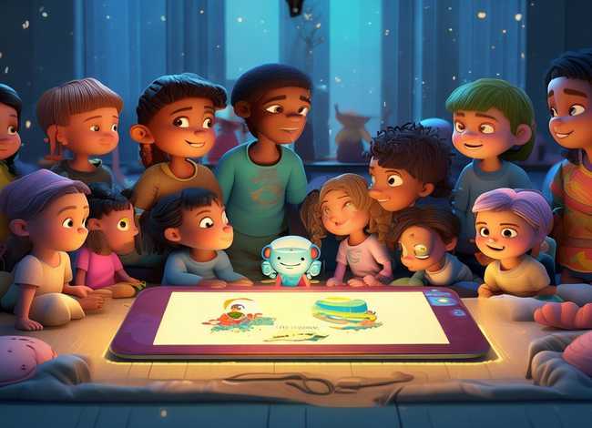 免费在线儿童故事收听 求免费下载有声儿童故事网址 免费在线儿童故事收听 求免费下载有声儿童故事网址