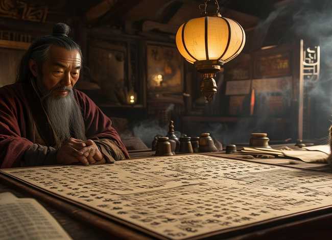 字谜故事和字谜的答案,关于汉字的歇后语、字谜和故事 字谜故事和字谜的答案,关于汉字的歇后语、字谜和故事