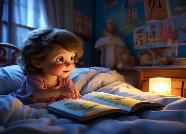 儿童睡前故事睡前小故事,小朋友讲的睡前童话故事大全 儿童睡前故事睡前小故事,小朋友讲的睡前童话故事大全