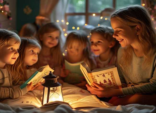 少儿童话故事短篇 儿童睡前童话故事(经典10篇) 少儿童话故事短篇 儿童睡前童话故事(经典10篇)