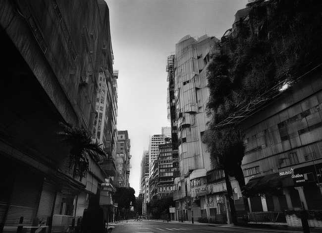 儿童神话传说故事 儿童神话故事有哪些