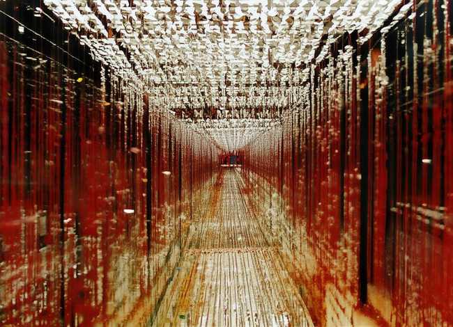 人民民间小故事 - 少数民族民间故事,急急急300字左右 人民民间小故事 - 少数民族民间故事,急急急300字左右