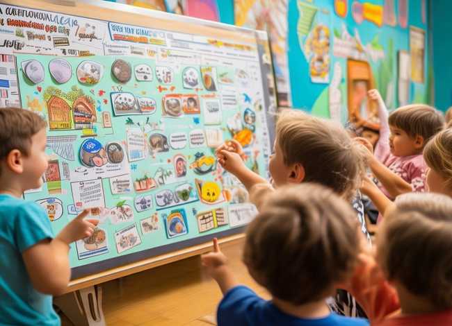 儿童字谜谜语大全 儿童猜谜语和脑筋急转弯