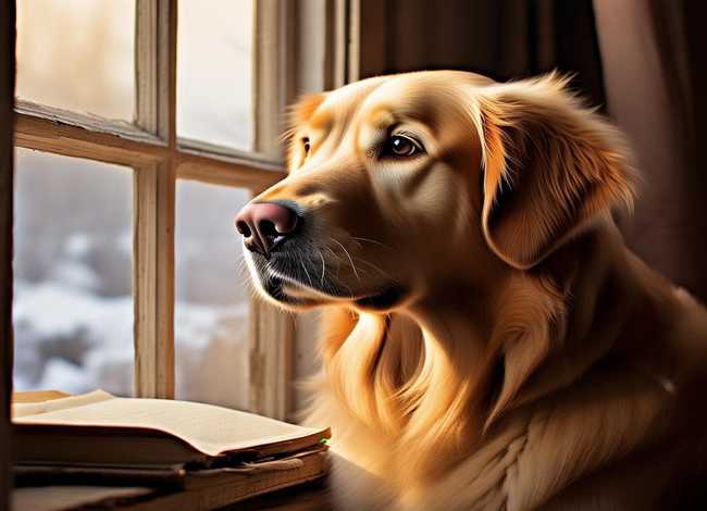 狗的故事大全 - 狗的故事