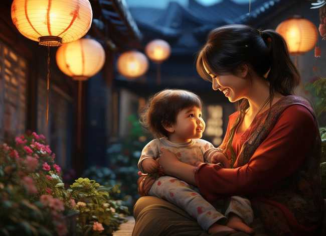 儿歌及儿童故事粤语版 粤语童谣精品-月光光照地堂作者简介