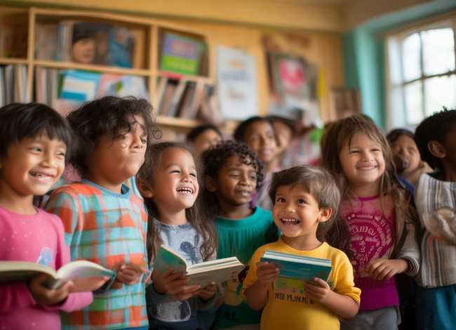 给留守儿童的书籍图片；如何抓好 留守儿童“希望家园“建设