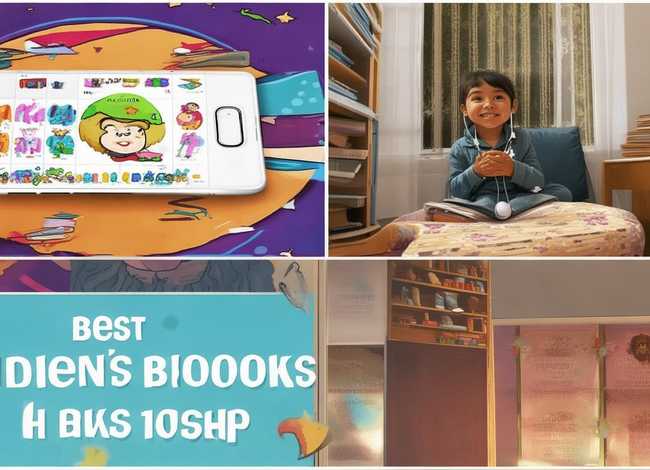 手机听儿童故事用什么软件、儿童听书软件哪个好 手机听儿童故事用什么软件、儿童听书软件哪个好