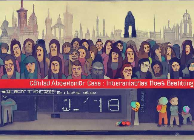 儿童被拐案;6.19 国内外新闻简报 儿童被拐案;6.19 国内外新闻简报