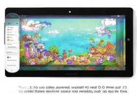 儿童故事下载免费mp4打包下载 正版音乐素材网站