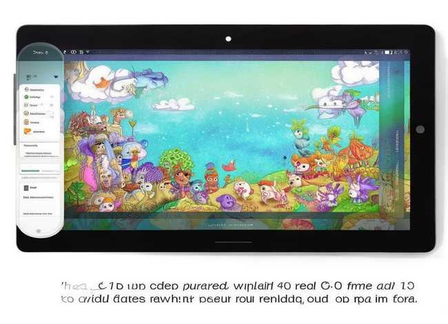 儿童故事下载免费mp4打包下载 正版音乐素材网站