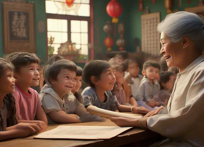 中华教育德育故事幼儿 - 中华德育故事 中华教育德育故事幼儿 - 中华德育故事