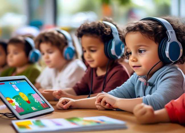 小学儿童英语故事随身听 - 英语随身听有什么好处 小学儿童英语故事随身听 - 英语随身听有什么好处