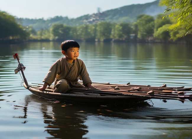 儿童故事草船借箭故事;三国成语故事文字版(5篇) 儿童故事草船借箭故事;三国成语故事文字版(5篇)