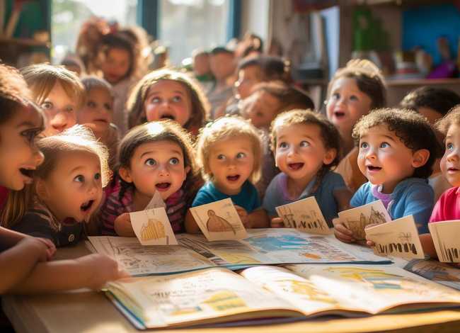 关于感恩的故事幼儿;关于感恩的小故事 关于感恩的故事幼儿;关于感恩的小故事