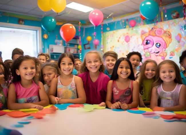 儿童故事我喜欢我自己视频、大班社会领域《喜欢我自己》教案